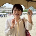 「泣きのアキラ」前橋市・小川晶市長、ホテル密会で炎上――女を武器にする“お騒がせ市長”の素顔