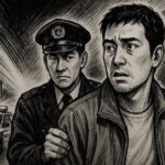 AIが生み出した“虚像の芸能人”　国内初の摘発が示した「生成AI犯罪」のリアル
