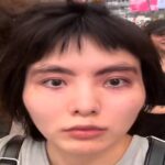 “汚部屋TikToker”最強ちゃん、ゴキブリ3万匹と家賃滞納の果てに…渋谷ベビールーム暴言配信の顛末