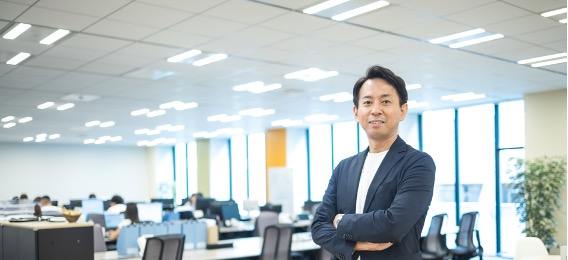 株式会社SANN