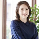 佐藤めぐみ、スターダスト退所で芸能界引退か　堂本光一との関係に揺れるファン心理