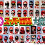 【特撮の灯、沈黙の幕】「スーパー戦隊シリーズ」終了へ　半世紀の功績と“戦隊不倫”が示す限界点