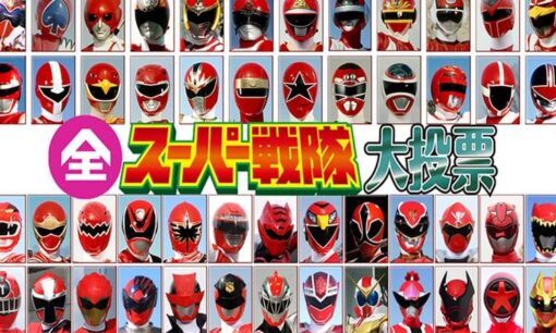 【特撮の灯、沈黙の幕】「スーパー戦隊シリーズ」終了へ　半世紀の功績と“戦隊不倫”が示す限界点