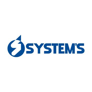 株式会社システムズ
