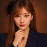 池袋ガールズバー店長と“美人マネジャー”逮捕　歌舞伎町で女性を売春強要「身も心もボロボロだった」