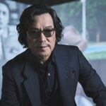 豊川悦司、闘病の影と“髪剃り”の決断　『地面師たち』続編延期の舞台裏とSNSの声