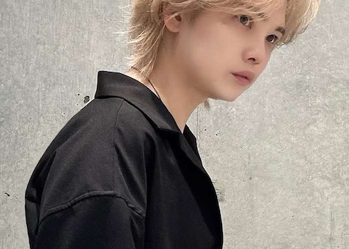 藤井庄吾