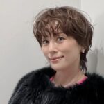【衝撃】米倉涼子にマトリ本格捜査報道　家宅捜索後に3連続イベント辞退「クラリーノ美脚大賞も欠席」