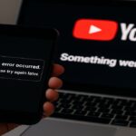 YouTubeに大規模障害発生、原因と影響範囲は？30万人超に影響、その時何が起きていたのか？