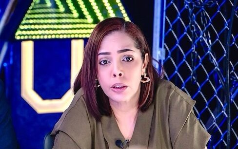 フィフィ、中国総領事発言に痛烈批判　JFA炎上・小池都知事問題までもの申す“論客ぶり”の源流とは