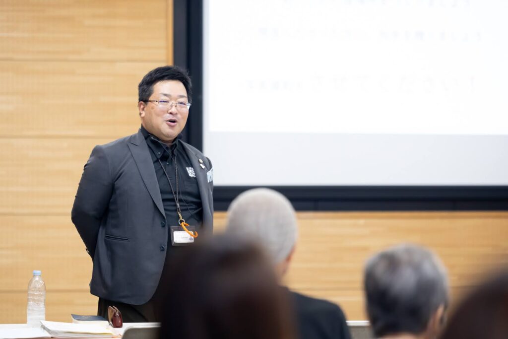 西村幸太郎弁護士