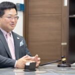 豊前から「争族ゼロ」社会へ　西村幸太郎弁護士が描く“笑顔相続”の未来