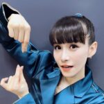 Perfumeあ〜ちゃん結婚相手は吉田カバン社長　“一般男性”とされた理由と2人を結んだ15年の縁