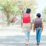 児童手当2万円給付の裏で広がる不公平感　物価高に揺れる家計の本音