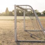 興国高校サッカー部員が飲酒、路上で倒れ救急搬送　全国大会出場の翌日に何が起きたのか