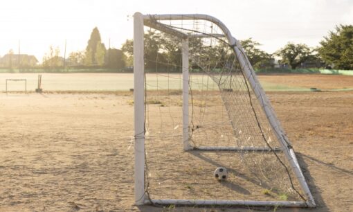 興国高校サッカー部員が飲酒、路上で倒れ救急搬送　全国大会出場の翌日に何が起きたのか