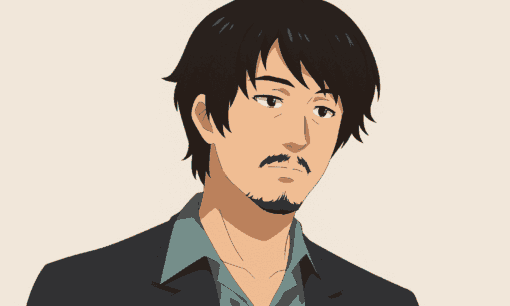 新井浩文、7年ぶり芸能界復帰　過去の“強制性交事件”から立ち上がる俳優の現在地