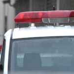 26年越しの逮捕。名古屋主婦殺害事件、静かな“執着”が生んだ悲劇