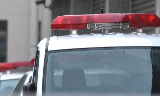 26年越しの逮捕。名古屋主婦殺害事件、静かな“執着”が生んだ悲劇