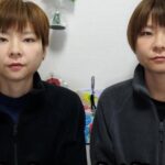 【はらぺこツインズ活動休止】「大食いは不健康じゃない」うつ病と胃腸炎を公表、姉妹の告白にファン涙