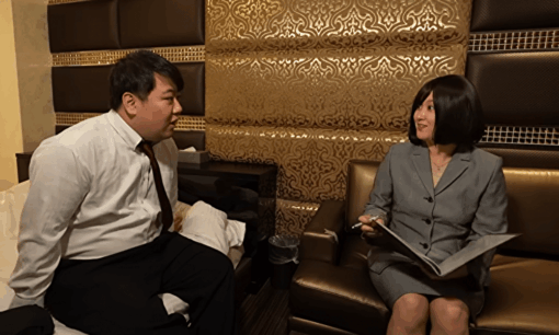 前橋市長辞職へ…“ラブホ打ち合わせ”映像化、今こそ見たいラランドの名コント