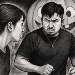 アンパンマンミュージアムでパパ同士の喧嘩勃発　黒服パパの特定進む “割り込み→頭突き”に批判殺到