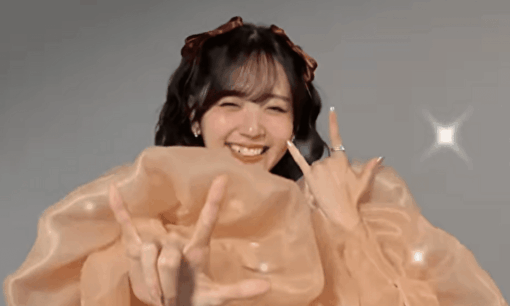 鈴木愛理、ベストヒット歌謡祭「初恋サイダー」カバーにコメント、ファン歓喜　きょう19時から放送