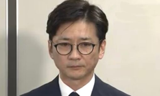 国分太一”人権救済申し立て”会見　コンプラ日テレ降板の「答え合わせ」求めるも、詳細は未だ非公表