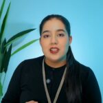 登録者数約1160万人のインドネシアYouTuber Nessie Judge氏、1989年の「女子高生コンクリート詰め殺人事件」被害者写真を背景装飾に使用し世界的非難