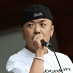 【衝撃】ラッパー晋平太「死亡」報道がSNSで拡散　呂布カルマら仲間が次々と追悼投稿、公式声明は未発表