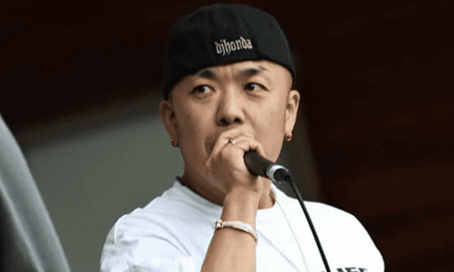 【衝撃】ラッパー晋平太「死亡」報道がSNSで拡散　呂布カルマら仲間が次々と追悼投稿、公式声明は未発表