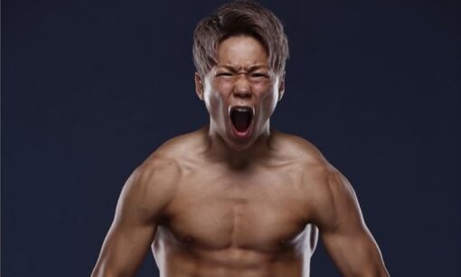 武尊が電撃引退を表明　ONE173TKO勝利から一転、ロッタン再戦と“理由”をめぐる波紋が広がる