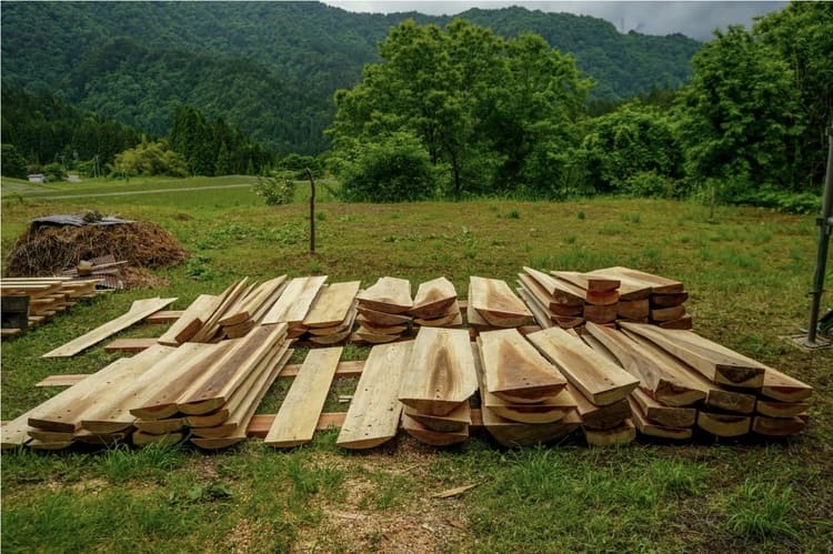 XENCE、金属3Dプリンターで未利用木材を再生する新建築モジュールを創出　WAAM技術で森林資源の循環に挑む