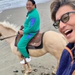 キムタク効果で“980円フリース”が店頭から消えた日　ワークマンが怒りを隠せない理由とは