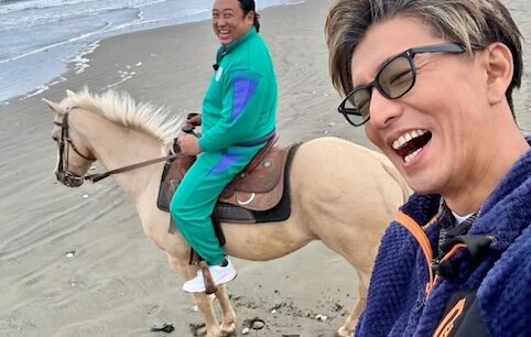 キムタク効果で“980円フリース”が店頭から消えた日　ワークマンが怒りを隠せない理由とは