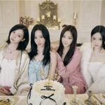 【5万7000件超の反対署名】aespa紅白出場に批判拡大　change.orgで「出場停止求めます」うねり強まる