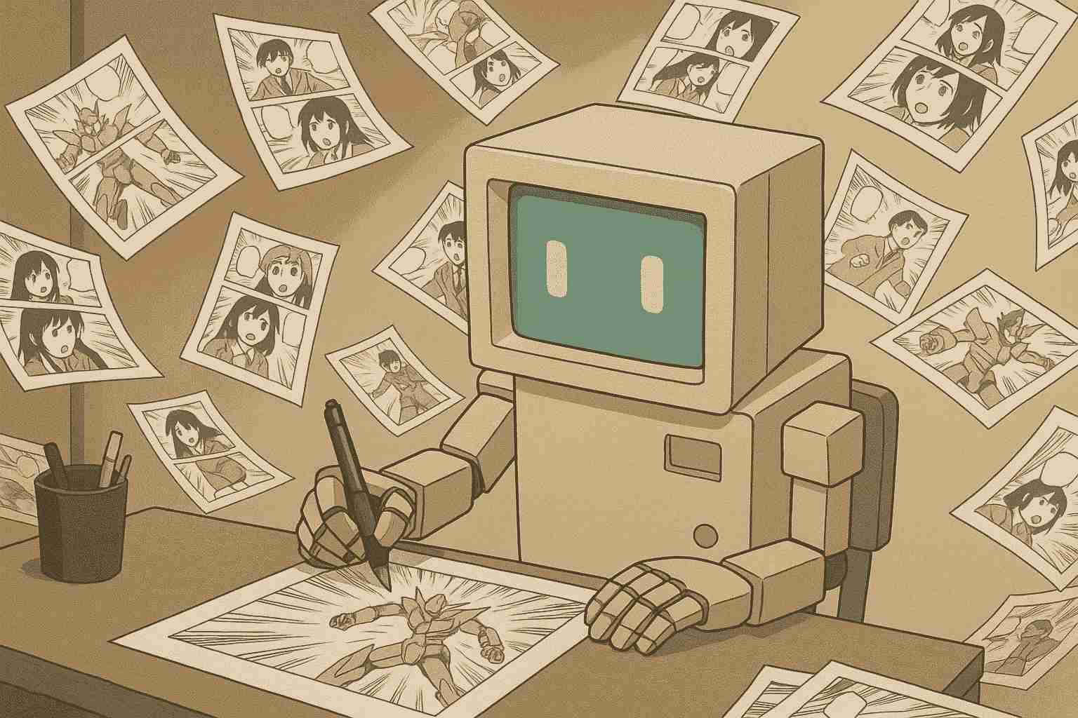 画像が削除されました