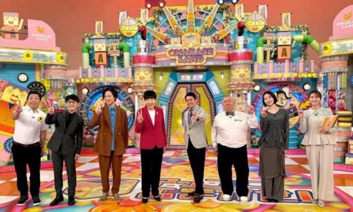 「アッコにおまかせ！」40年の幕引き──和田アキ子（75）が選んだ“けじめ”と炎上の40年