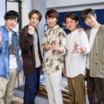 嵐ラストツアー札幌公演、北大後期入試と“日程接近”問題　二宮和也の投稿きっかけに議論噴出