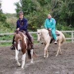 木村拓哉が魅せた“ワークマン旋風”　10年ぶり出演・テレ東『秋山ロケの地図』出演で再燃した国民的スターの影響力