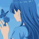 Ado、ライブツアー直前に“二次創作グッズ公開・配布禁止”を明文化　ハンドメイド勢は阿鼻叫喚