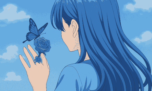 Ado、ライブツアー直前に“自作グッズ全面禁止”を明文化　ハンドメイド勢は阿鼻叫喚