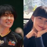 Cocomi、男子バレー小川智大選手との交際報道　“木村拓哉の娘”が選んだ相手は努力家のリベロ