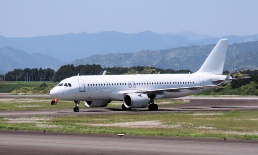 中国人観光客激減　中国国際航空が日本便を大幅減便　春節直撃の欠航・渡航自粛でインバウンド2兆円の打撃