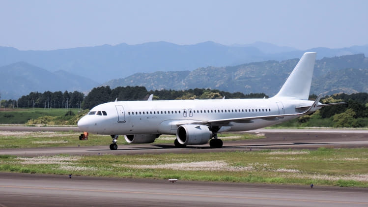 中国国際航空が日本便を大幅減便　春節直撃の欠航・渡航自粛でインバウンド2兆円の打撃