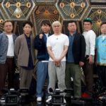 松本人志「DOWNTOWN＋」登録者50万人突破　開始20日で急成長、年商70億円規模の可能性も