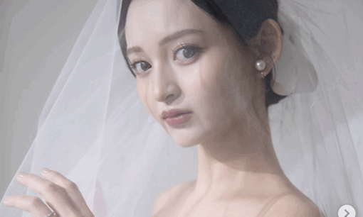 元ミス青山グランプリ・池田有里紗が結婚報告も、父親の裏金問題を蒸し返され炎上