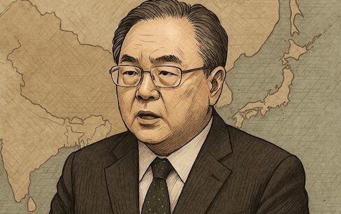 中国の日本「渡航自粛」発表に高橋洋一氏が“逆転予測”　オーバーツーリズム是正に言及