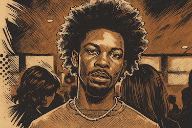 14歳少女バラバラ遺体、d4vd名義テスラから発見　“動く車・破壊ドラレコ・カードキー”消えない6つの謎