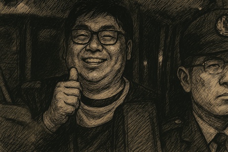 「立花孝志逮捕」に著名人が相次ぎ発言　“言論の自由か、越えてはならぬ一線か”